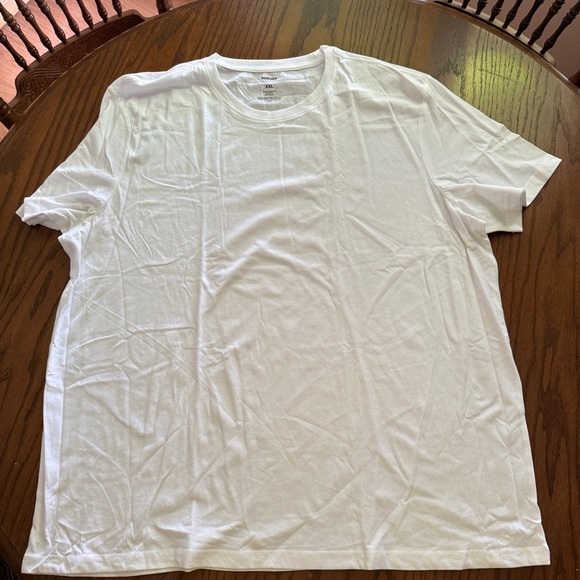 Sonoma XXL Tshirt Bundle (3) - Picture 6 of 9